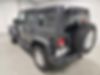 1J4BA3H18BL635550-2011-jeep-wrangler-unlimited-2