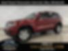 1C4RJFAG8CC300519-2012-jeep-grand-cherokee-0