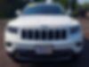 1C4RJFBG5EC487574-2014-jeep-grand-cherokee-1