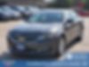 2G11Z5S31K9103590-2019-chevrolet-impala-0