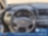 2G11Z5S31K9103590-2019-chevrolet-impala-2