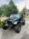 1J4BA5H17AL184007-2010-jeep-wrangler-0