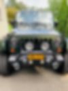 1J4BA5H17AL184007-2010-jeep-wrangler-2