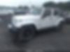 1C4BJWEG2CL113952-2012-jeep-wrangler-1