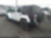 1C4BJWEG2CL113952-2012-jeep-wrangler-2