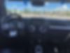 1C4BJWFG2HL559444-2017-jeep-wrangler-1