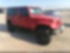 1J4BA5H10AL172300-2010-jeep-wrangler-unlimited-0