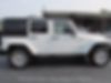 1C4HJWEG9DL649700-2013-jeep-wrangler-unlimited-2