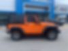 1C4BJWCG4DL508736-2013-jeep-wrangler-1