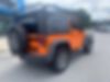 1C4BJWCG4DL508736-2013-jeep-wrangler-2