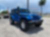 1C4AJWBG0FL622295-2015-jeep-wrangler-1