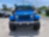 1C4AJWBG0FL622295-2015-jeep-wrangler-2