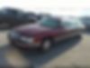 1GEEH90Y4WU550996-1998-cadillac-limousine-1