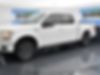 1FTEW1CF2GFC65276-2016-ford-f-150-0