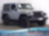 1C4AJWAG2GL203738-2016-jeep-wrangler-0