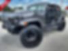 1C4HJXDN5MW706074-2021-jeep-wrangler-unlimited-0