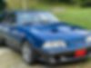 1FACP42E0NF147423-1992-ford-mustang-0