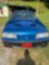1FACP42E0NF147423-1992-ford-mustang-1