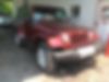 1J4FA54138L519216-2008-jeep-wrangler-1
