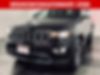 1C4RJFBG7KC661611-2019-jeep-grand-cherokee-0