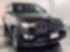 1C4RJFBG7KC661611-2019-jeep-grand-cherokee-1