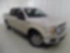 1FTEW1CP2JFC10407-2018-ford-f-150-0