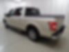 1FTEW1CP2JFC10407-2018-ford-f-150-2
