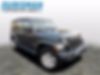 1C4HJXDG8JW162537-2018-jeep-wrangler-unlimited-0