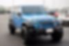 1C4BJWFG5GL151387-2016-jeep-wrangler-0