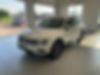 3VV2B7AX3JM006544-2018-volkswagen-tiguan-2