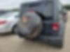 1C4BJWDG8HL503270-2017-jeep-wrangler-2