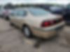 2G1WF52E559201364-2005-chevrolet-impala-1
