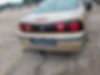 2G1WF52E559201364-2005-chevrolet-impala-2
