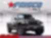 1C6JJTBGXML571410-2021-jeep-gladiator-0