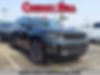 1C4RJKDGXM8117387-2021-jeep-grand-cherokee-l-0