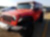 1C4BJWEG9DL598902-2013-jeep-wrangler-unlimited