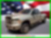 3D7MU48C73G798076-2003-dodge-ram-3500-truck-0