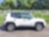 ZACNJBD11KPK03300-2019-jeep-renegade-1