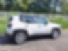 ZACNJBD11KPK03300-2019-jeep-renegade-2