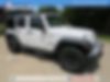 1C4HJWDGXDL523170-2013-jeep-wrangler-unlimited-0