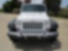 1C4HJWDGXDL523170-2013-jeep-wrangler-unlimited-1