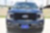 1FTEW1CP5JKF12619-2018-ford-f-150-2