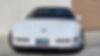 1G1YY22P0T5103758-1996-chevrolet-corvette-2
