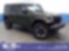 1C4HJXFG7MW542504-2021-jeep-wrangler-unlimited-0