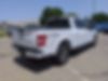 1FTEW1EP3JKG04714-2018-ford-f-150-2