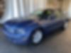 1ZVBP8AM9D5200966-2013-ford-mustang-0