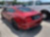 1FA6P8TH3J5110654-2018-ford-mustang-1