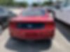 1FA6P8TH3J5110654-2018-ford-mustang-2