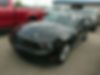 1ZVBP8AN8A5103701-2010-ford-mustang-0