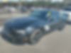 1ZVBP8AM8D5241671-2013-ford-mustang-0